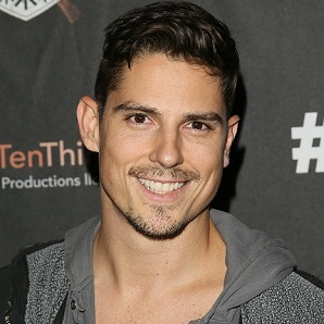 From Model to $3M: Sean Faris' Journey Through Hollywood Earnings