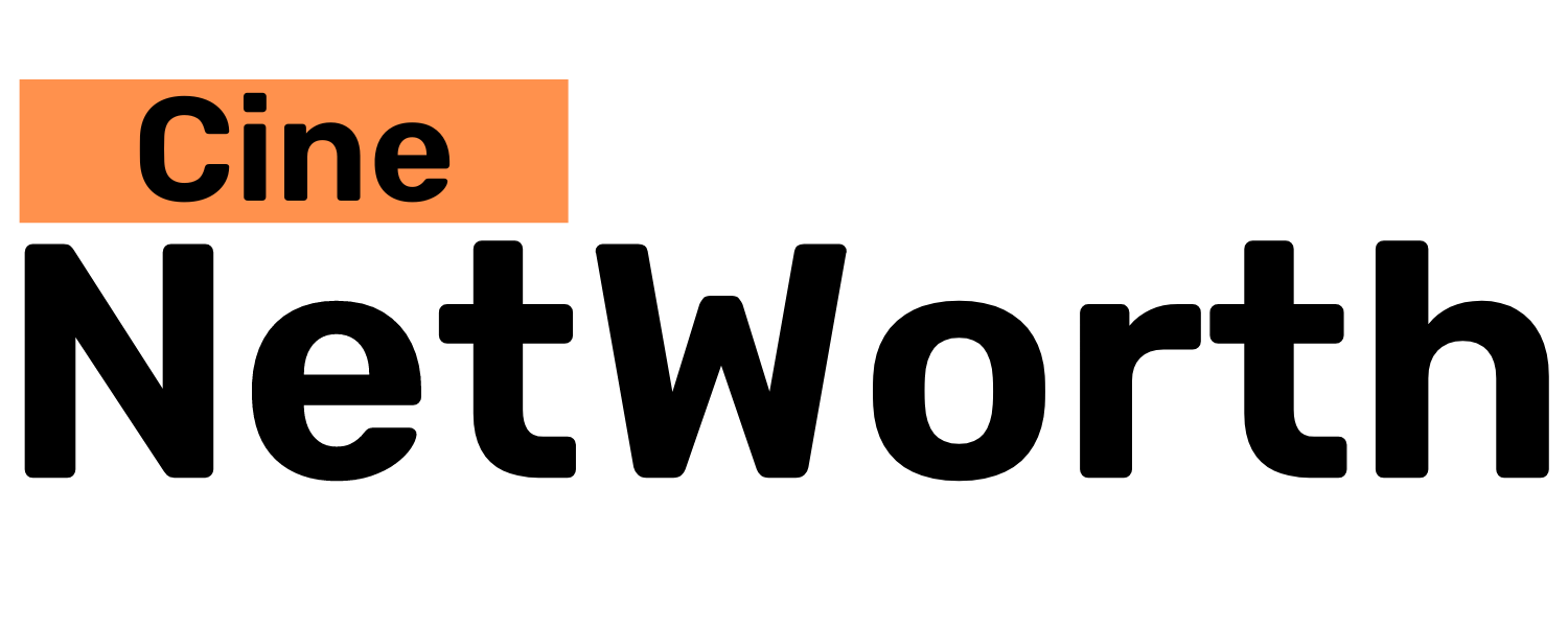 Sean Faris Net Worth 2025: Unpacking His $3 Million Fortune